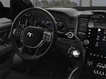 New 2025 Ram 1500 Limited Crew Cab 4x4 Pickup for sale #D5186SC - photo 12