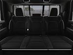 New 2025 Ram 1500 Limited Crew Cab 4x4 Pickup for sale #D5186SC - photo 13