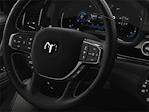 New 2025 Ram 1500 Limited Crew Cab 4x4 Pickup for sale #D5186SC - photo 15