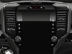 New 2025 Ram 1500 Limited Crew Cab 4x4 Pickup for sale #D5186SC - photo 16