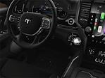 New 2025 Ram 1500 Limited Crew Cab 4x4 Pickup for sale #D5186SC - photo 19