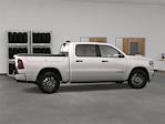 New 2025 Ram 1500 Limited Crew Cab 4x4 Pickup for sale #D5186SC - photo 4