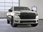 New 2025 Ram 1500 Limited Crew Cab 4x4 Pickup for sale #D5186SC - photo 5