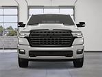 New 2025 Ram 1500 Limited Crew Cab 4x4 Pickup for sale #D5186SC - photo 6