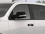 New 2025 Ram 1500 Limited Crew Cab 4x4 Pickup for sale #D5186SC - photo 9