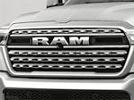 New 2025 Ram 1500 Longhorn Crew Cab 4x4 Pickup for sale #D5227 - photo 10