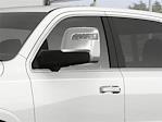 New 2025 Ram 1500 Longhorn Crew Cab 4x4 Pickup for sale #D5227 - photo 11