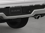 New 2025 Ram 1500 Longhorn Crew Cab 4x4 Pickup for sale #D5227 - photo 12