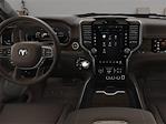 New 2025 Ram 1500 Longhorn Crew Cab 4x4 Pickup for sale #D5227 - photo 13