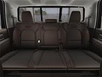 New 2025 Ram 1500 Longhorn Crew Cab 4x4 Pickup for sale #D5227 - photo 15