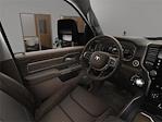 New 2025 Ram 1500 Longhorn Crew Cab 4x4 Pickup for sale #D5227 - photo 16