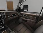 New 2025 Ram 1500 Longhorn Crew Cab 4x4 Pickup for sale #D5227 - photo 17