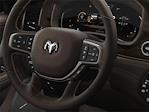 New 2025 Ram 1500 Longhorn Crew Cab 4x4 Pickup for sale #D5227 - photo 18