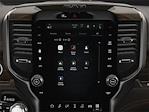 New 2025 Ram 1500 Longhorn Crew Cab 4x4 Pickup for sale #D5227 - photo 19