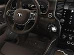 New 2025 Ram 1500 Longhorn Crew Cab 4x4 Pickup for sale #D5227 - photo 22