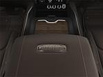 New 2025 Ram 1500 Longhorn Crew Cab 4x4 Pickup for sale #D5227 - photo 23