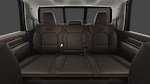 New 2025 Ram 1500 Longhorn Crew Cab 4x4 Pickup for sale #D5227 - photo 3