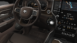 New 2025 Ram 1500 Longhorn Crew Cab 4x4 Pickup for sale #D5227 - photo 5