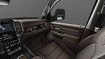 New 2025 Ram 1500 Longhorn Crew Cab 4x4 Pickup for sale #D5227 - photo 7