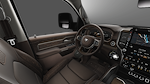 New 2025 Ram 1500 Longhorn Crew Cab 4x4 Pickup for sale #D5227 - photo 8