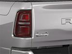 New 2025 Ram 1500 Longhorn Crew Cab 4x4 Pickup for sale #D5232SC - photo 11
