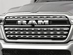 New 2025 Ram 1500 Longhorn Crew Cab 4x4 Pickup for sale #D5232SC - photo 13