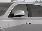 New 2025 Ram 1500 Longhorn Crew Cab 4x4 Pickup for sale #D5232SC - photo 14