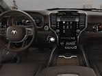 New 2025 Ram 1500 Longhorn Crew Cab 4x4 Pickup for sale #D5232SC - photo 16