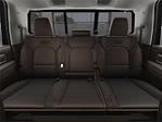 New 2025 Ram 1500 Longhorn Crew Cab 4x4 Pickup for sale #D5232SC - photo 18