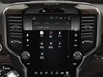 New 2025 Ram 1500 Longhorn Crew Cab 4x4 Pickup for sale #D5232SC - photo 19