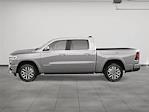 New 2025 Ram 1500 Longhorn Crew Cab 4x4 Pickup for sale #D5232SC - photo 3
