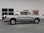 New 2025 Ram 1500 Longhorn Crew Cab 4x4 Pickup for sale #D5232SC - photo 6