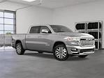 New 2025 Ram 1500 Longhorn Crew Cab 4x4 Pickup for sale #D5232SC - photo 7