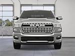New 2025 Ram 1500 Longhorn Crew Cab 4x4 Pickup for sale #D5232SC - photo 8
