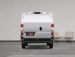 2025 Ram ProMaster 1500 Standard Roof FWD, Empty Cargo Van for sale #D5270 - photo 10