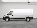 New 2025 Ram ProMaster 2500 High Roof Empty Cargo Van for sale #D5272SC - photo 3