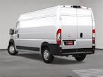 New 2025 Ram ProMaster 2500 High Roof Empty Cargo Van for sale #D5272SC - photo 4
