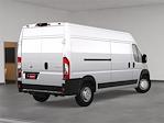 New 2025 Ram ProMaster 2500 High Roof Empty Cargo Van for sale #D5272SC - photo 5
