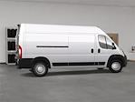 New 2025 Ram ProMaster 2500 High Roof Empty Cargo Van for sale #D5272SC - photo 6