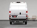 New 2025 Ram ProMaster 2500 High Roof Empty Cargo Van for sale #D5272SC - photo 10