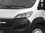 New 2025 Ram ProMaster 2500 High Roof Empty Cargo Van for sale #D5272SC - photo 13