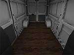 New 2025 Ram ProMaster 2500 High Roof Empty Cargo Van for sale #D5272SC - photo 19