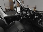 New 2025 Ram ProMaster 2500 High Roof Empty Cargo Van for sale #D5272SC - photo 20