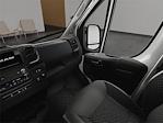 New 2025 Ram ProMaster 2500 High Roof Empty Cargo Van for sale #D5272SC - photo 21
