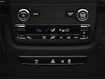 New 2025 Ram ProMaster 2500 High Roof Empty Cargo Van for sale #D5272SC - photo 24