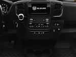 New 2025 Ram ProMaster 2500 High Roof Empty Cargo Van for sale #D5272SC - photo 26