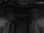 New 2025 Ram ProMaster 2500 High Roof Empty Cargo Van for sale #D5272SC - photo 27