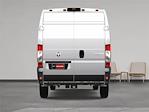 New 2025 Ram ProMaster 2500 High Roof Empty Cargo Van for sale #D5275SC - photo 10