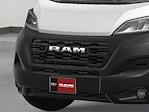 New 2025 Ram ProMaster 2500 High Roof Empty Cargo Van for sale #D5275SC - photo 14