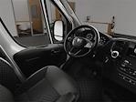 New 2025 Ram ProMaster 2500 High Roof Empty Cargo Van for sale #D5275SC - photo 20